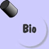 Bio