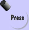 Press